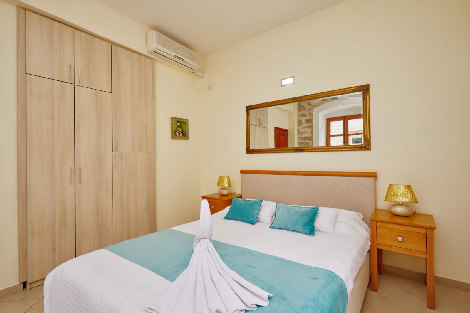 Kotor, Montenegro, kotor.montenegro.sea.old.town.tivat.porto.apartment.hotel.accommodation.airbnb.booking.com.best.europe.destination.beach.luxury.trips.budva.st.govan (13)